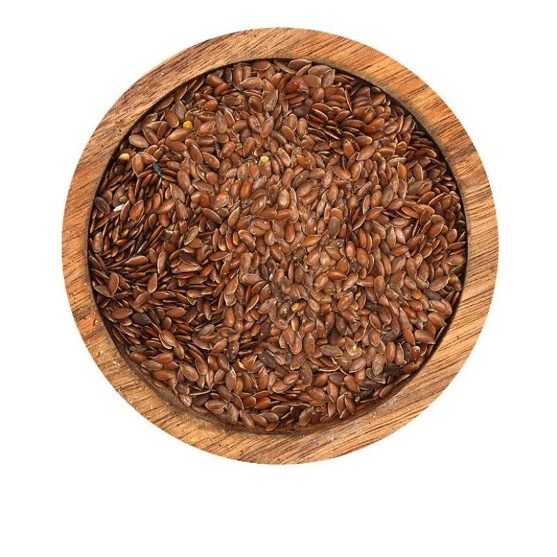 Wissal - Leinensamen 20x400g - 2