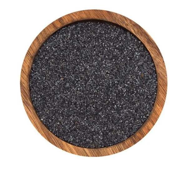 WISSAL - BLAUE MOHNSAMEN 20X400G