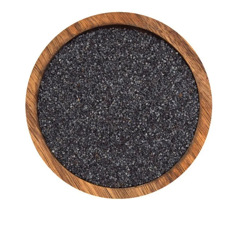 WISSAL - BLAUE MOHNSAMEN 20X400G - 2