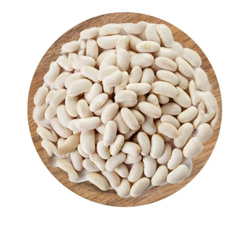 Wissal - Weiße Bohnen Lingots 12x1kg - 2
