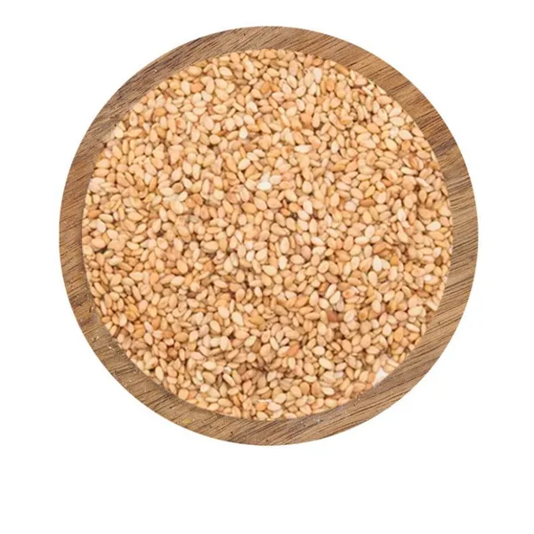 WISSAL - GOLDEN SESAME 20X400G