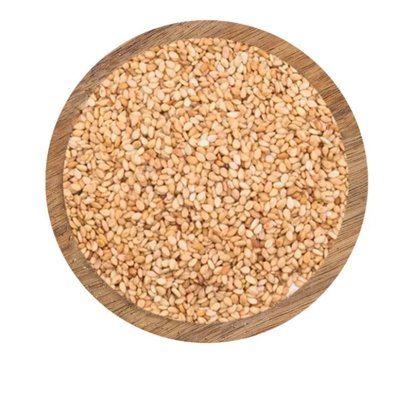 WISSAL - GOLDENER SESAM 20X400G - 2