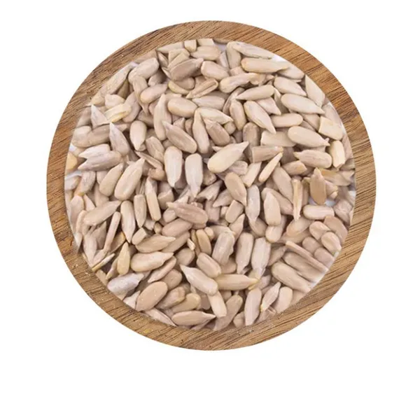 Wissal - Decort Sunflower Samen 20x400g