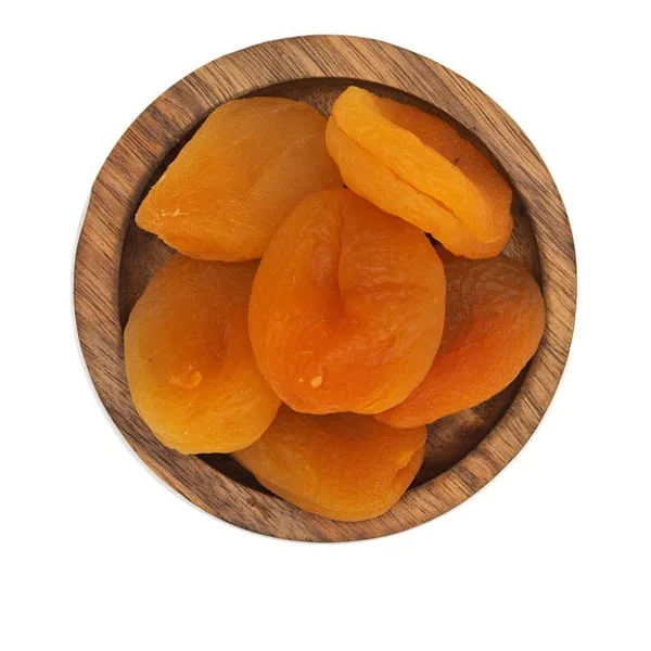 Meyva - Trockene Aprikosen N1 24x400g