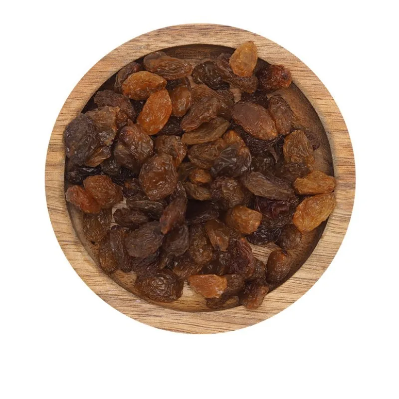 MEYVA - RAISIN SEC SULTANA 20X500G