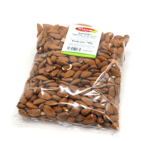 MEYVA - ROHE MANDEL CARMEL SUPREME 23/25 14X700G