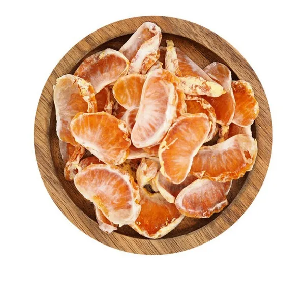 Bucket Meyva - Natural Sehee Mandarin District - 1.5kg
