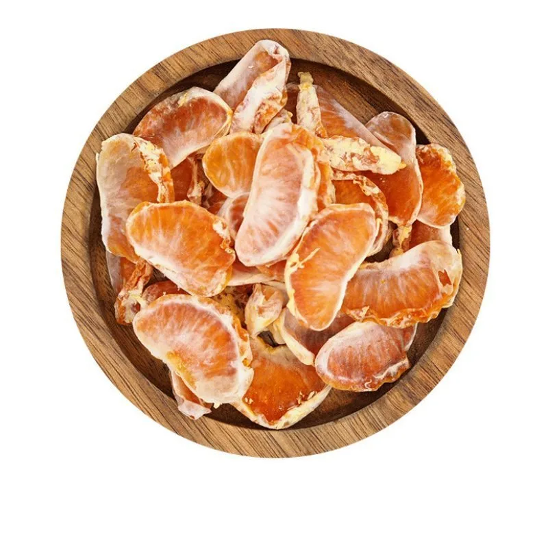 Bucket Meyva - Natural Sehee Mandarin District - 1.5kg - 2