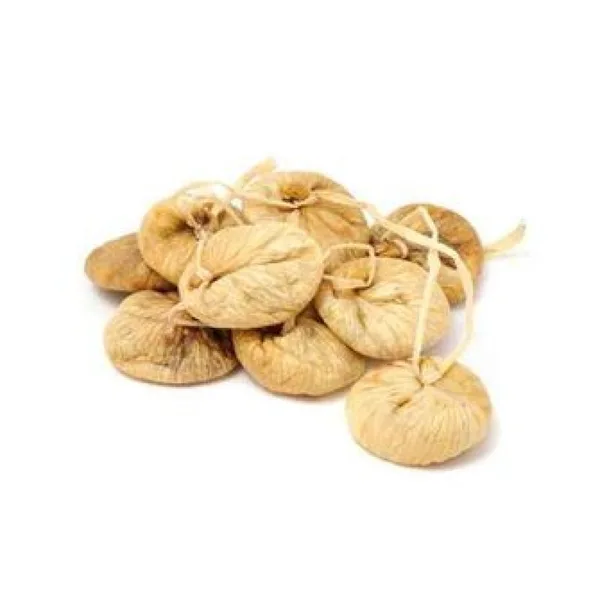 Feige Baglama N2 Holz 3x4kg - Meyva - Neue Ernte