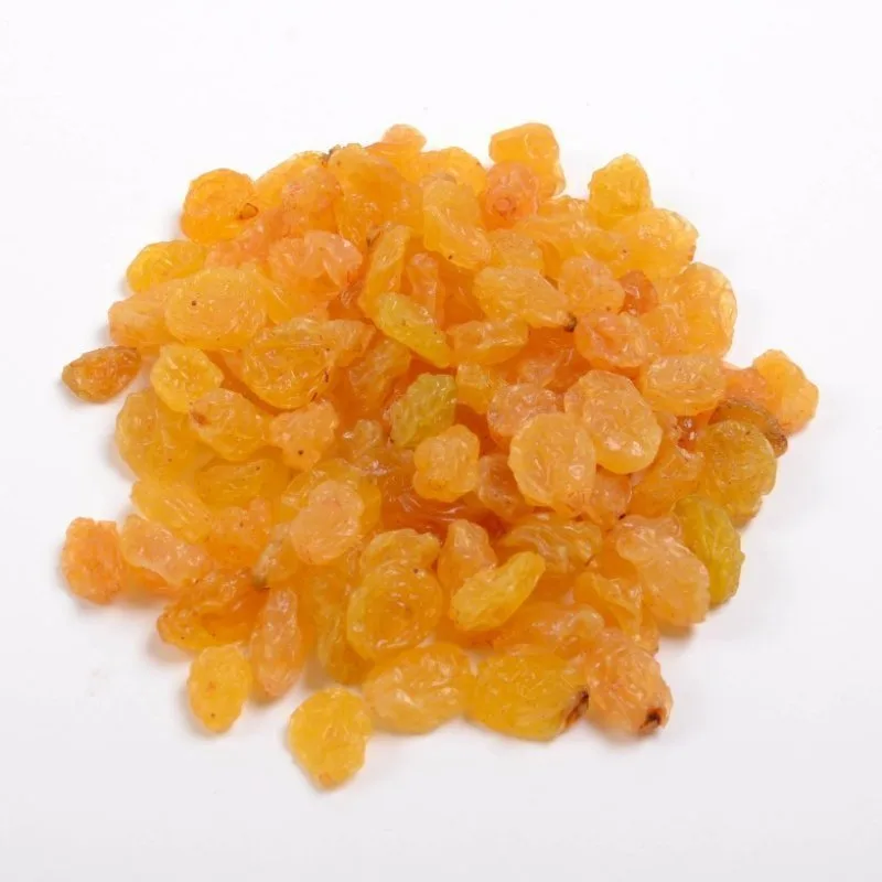 ROSINEN GOLDEN CHOICE AFS 12.5KG