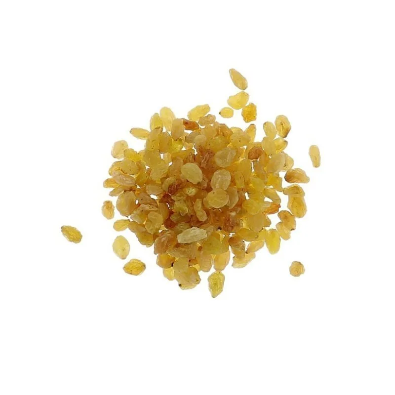 ROSINEN GOLDEN CHOICE IRAN 12.5KG