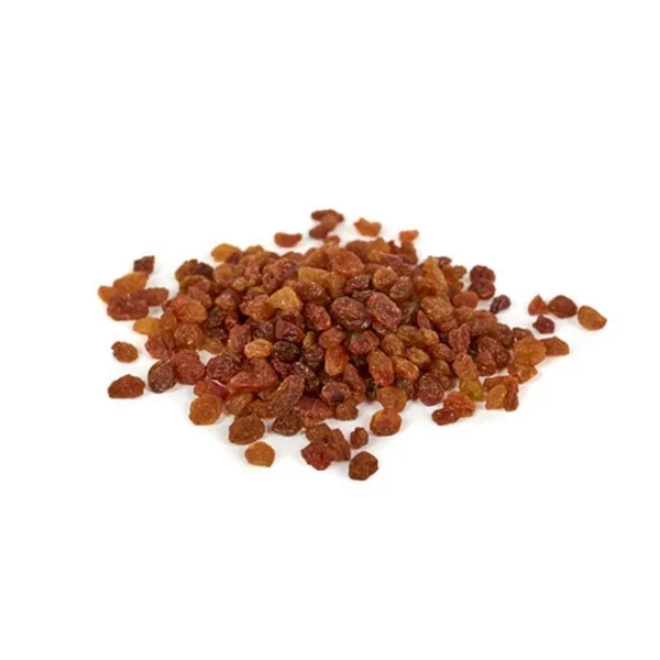 ROSINEN SULTANA TÜRKEI ST9 GRA 12.5KG