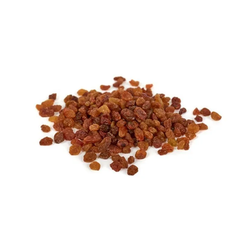 ROSINEN SULTANA TÜRKEI ST9 GRA 12.5KG