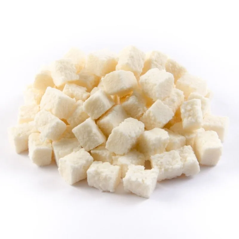 COCO CUBE MOELLEUX 8-10MM 12.5KG