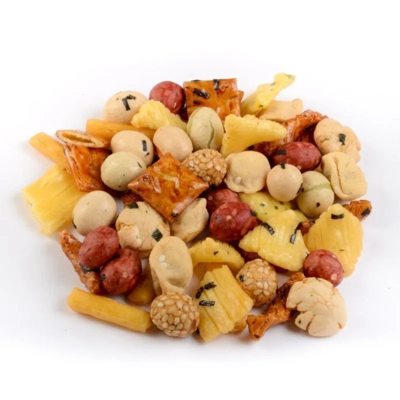 Melix Cipanguanguer Mix 5kg