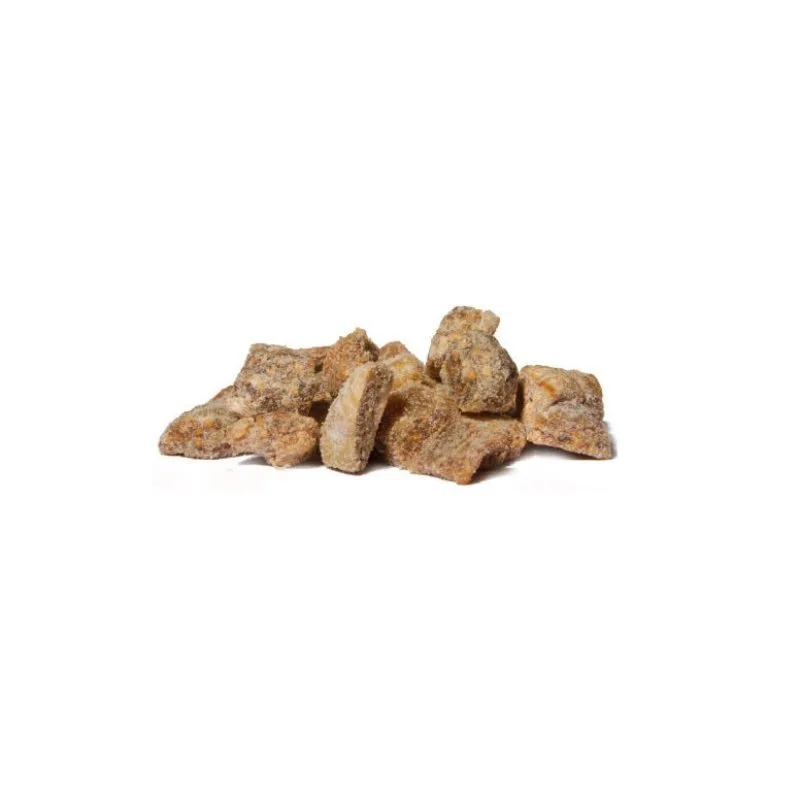 Fig. 10x10mm - 10kg