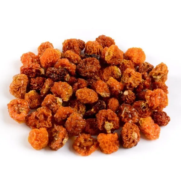 INCA BERRY - PHYSALIS 5KG