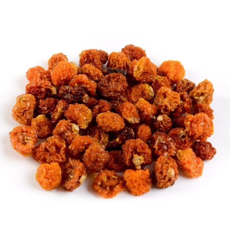 BAIE INCA - PHYSALIS 5KG