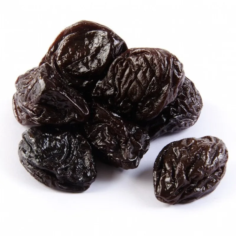 Spécialité aux Pruneaux 28/33 (surhum. 40%) 12.5KG