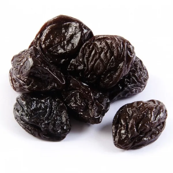 Specialty with prunes 28/33 (superhum. 40%) 12.5kg