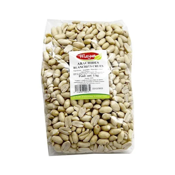 Meyva - Flood Whitening 5x1kg