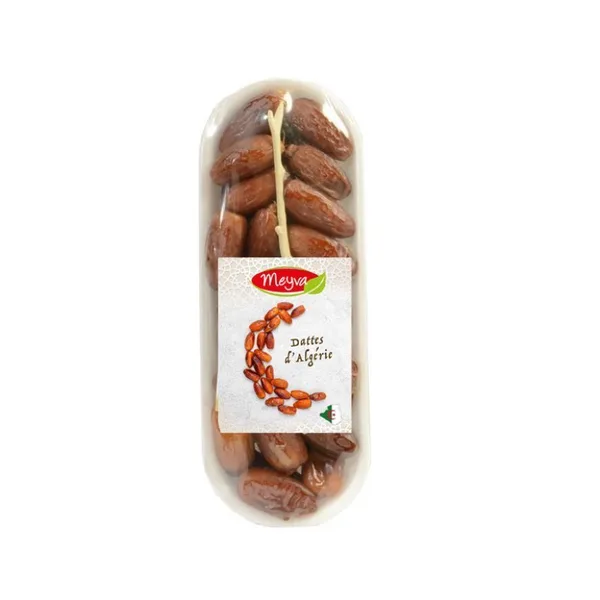 MEYVA TRAY DATES ALGERIA 24X250G