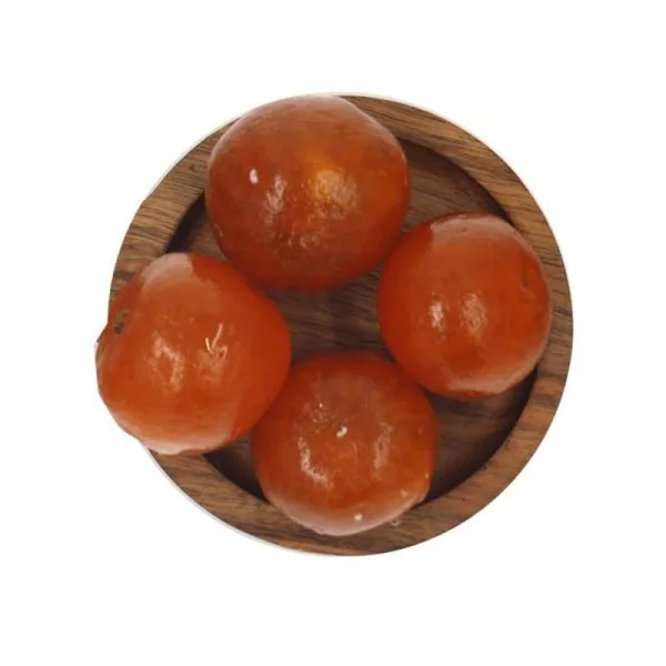Aptunion - Clemente candied 4kg