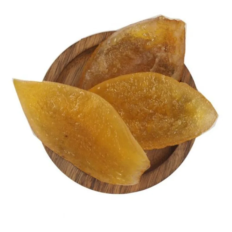 APTUNION - ZITRONENSCHALE STÜCKE 4KG