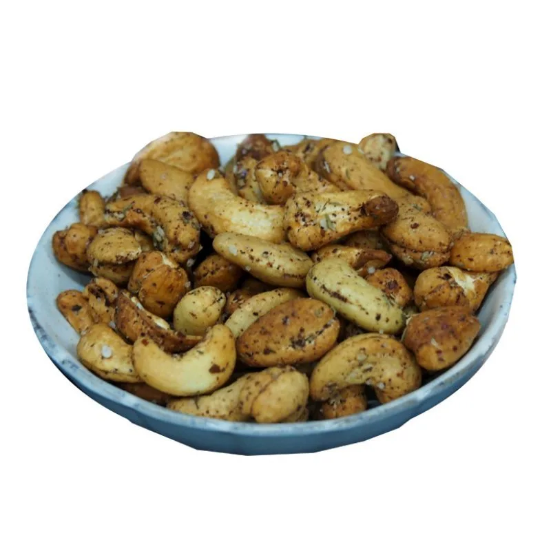 SNACK APERITIF - Noix de Cajou Zanzibar - 2.5KG - 2