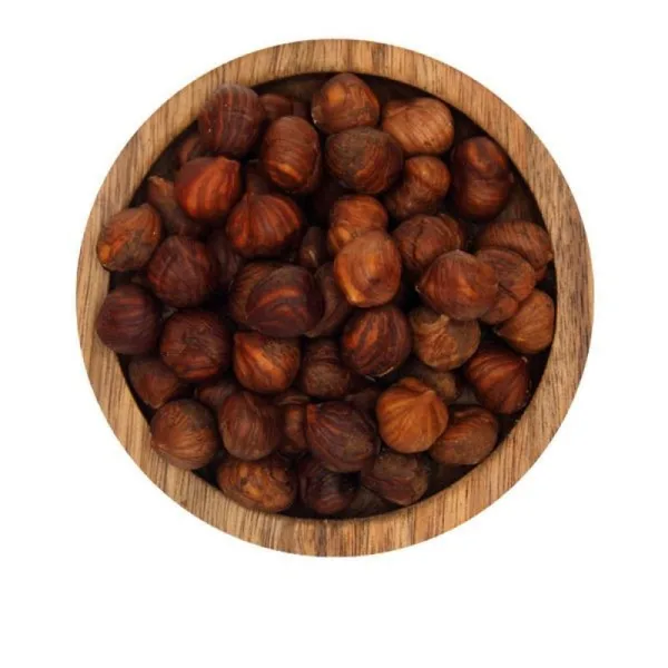 Eimer Meyva - verzierte Haselnuss 5kg - Origin Frankreich