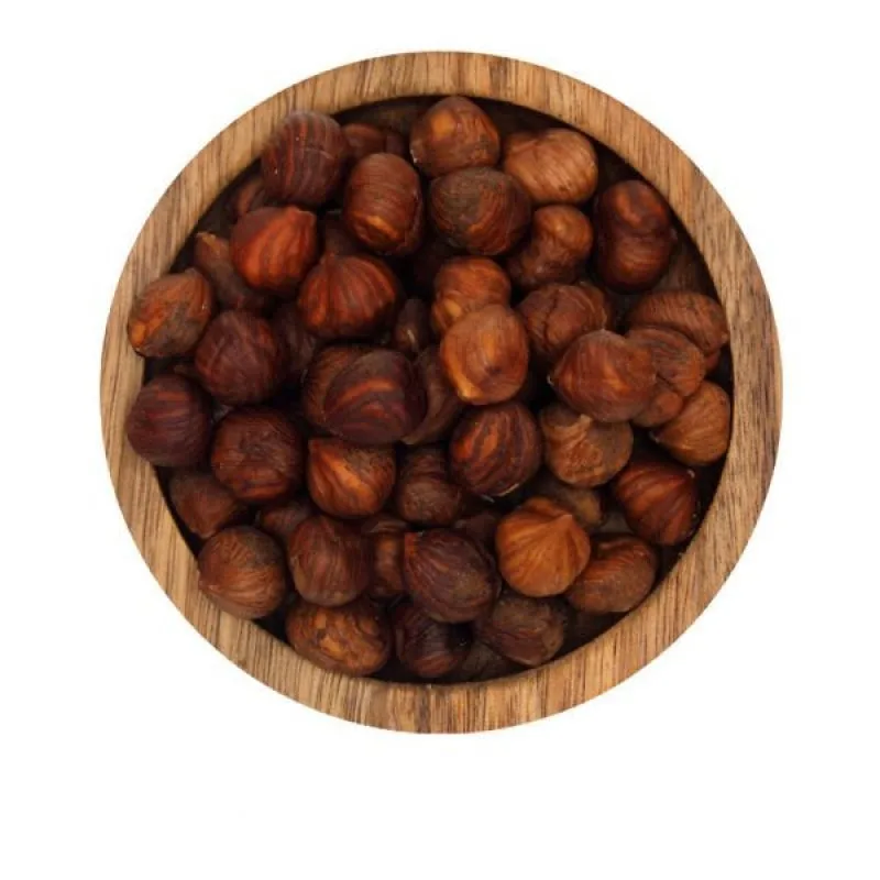 Eimer Meyva - verzierte Haselnuss 5kg - Origin Frankreich - 4