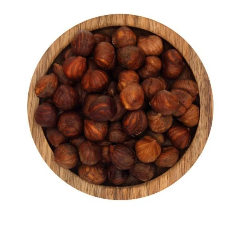 SEAU MEYVA - NOISETTE DECORTIQUEE 5KG - Origine FRANCE - 4