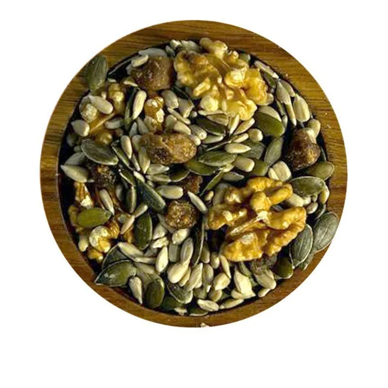 EIMER MEYVA - Ausgewogene Mischung - 4KG
