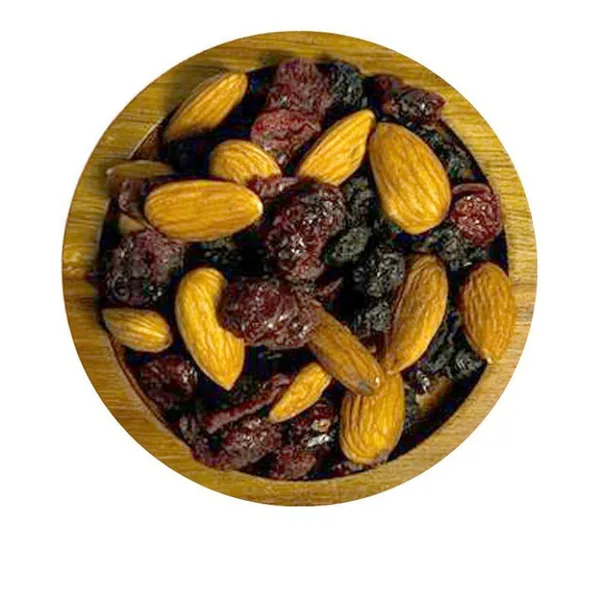 Eimer Meyva - Gesundheit Mix - 4kg
