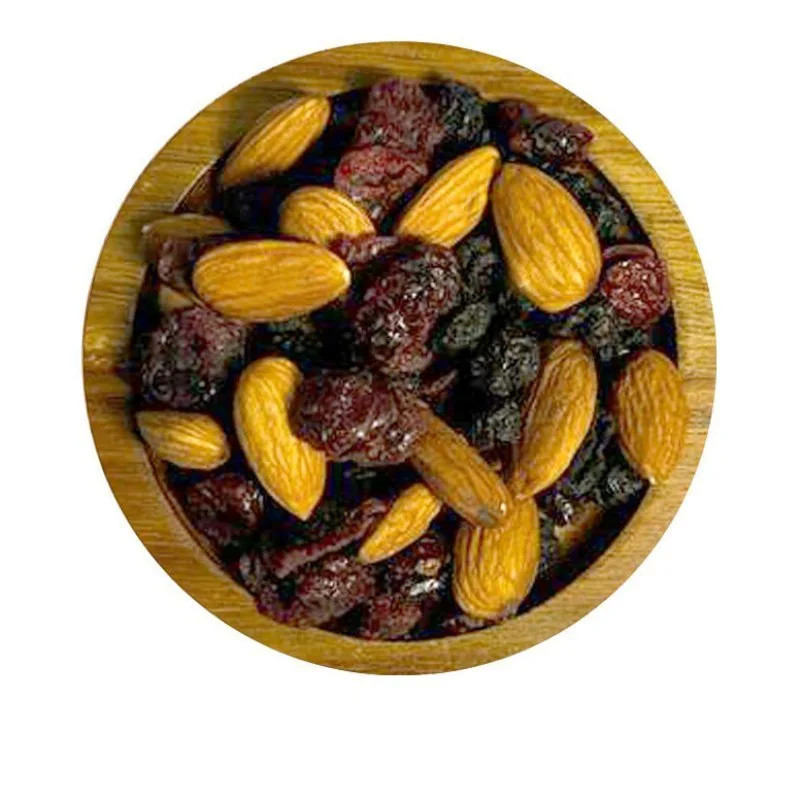Eimer Meyva - Gesundheit Mix - 4kg