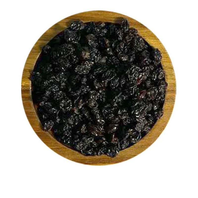 Eimer Meyva - Griechenland Corinth Trauben 5 kg - 2