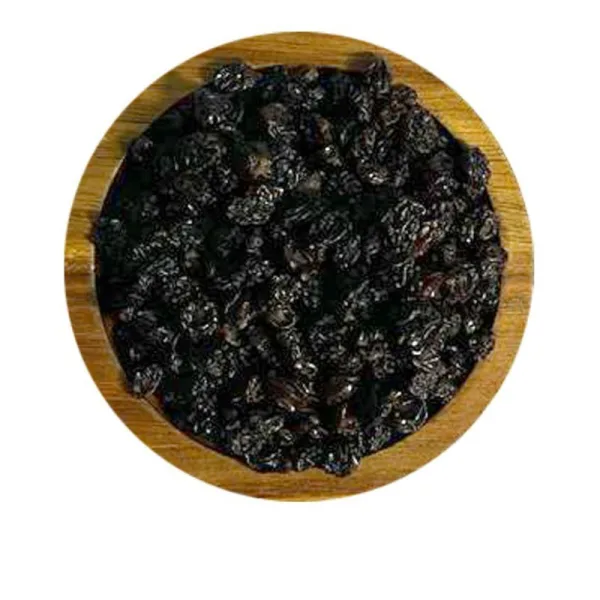 SEAU MEYVA - RAISINS DE CORINTHE GRECE 5 KG