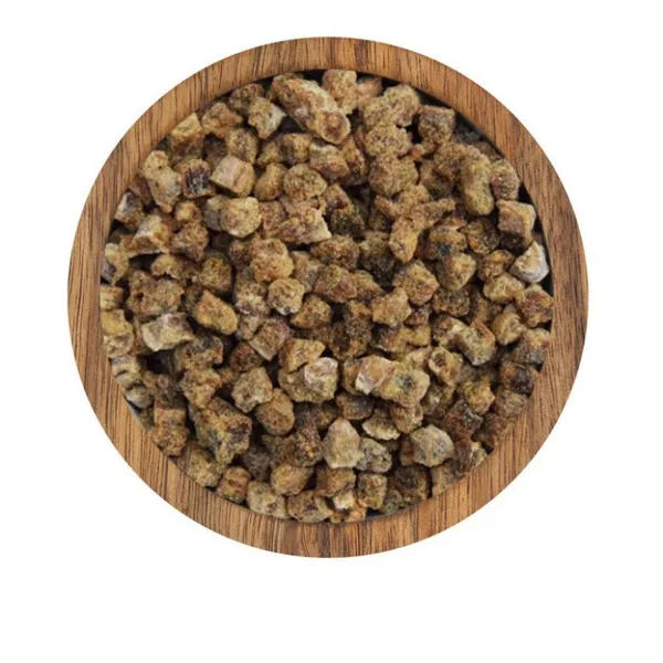 Meyva - figgetrockneter Cube - 10x1kg