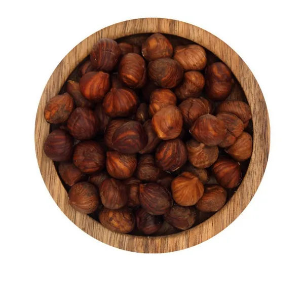 Meyva - verzierte Haselnuss 9x1kg