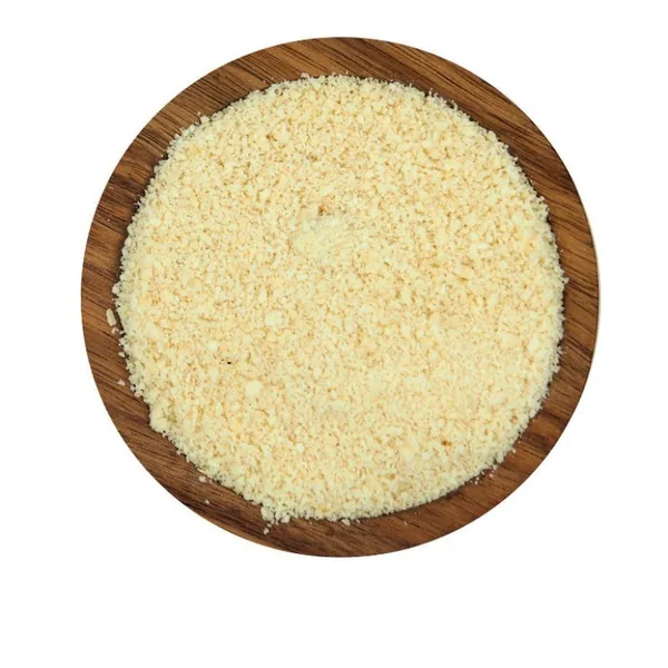 MEYVA - AMANDE HACHEE 9X1KG