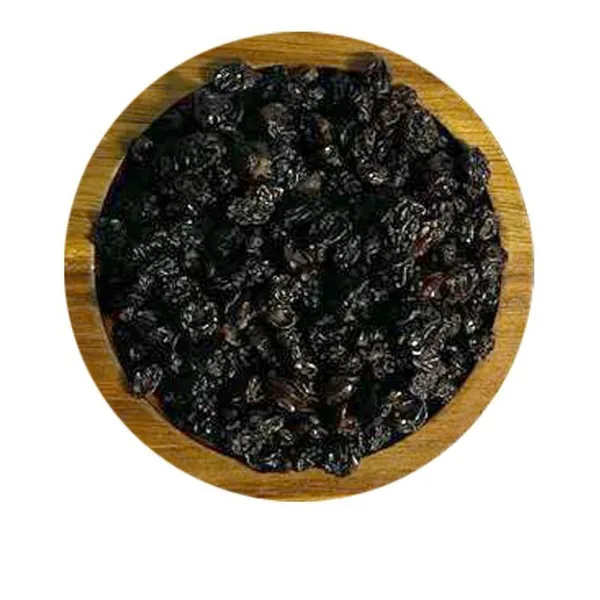 MEYVA - GREEK CORINTH RAISIN - 10X1KG
