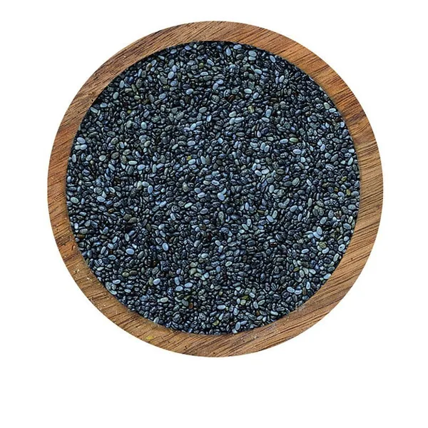 Meyva - Chia Samen - 10x1kg
