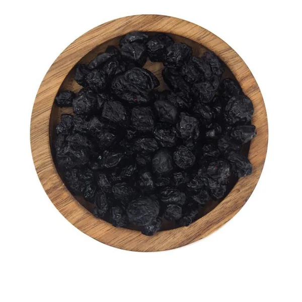 Meyva - Deaddrate Ganze Blaubeere - 10x1kg