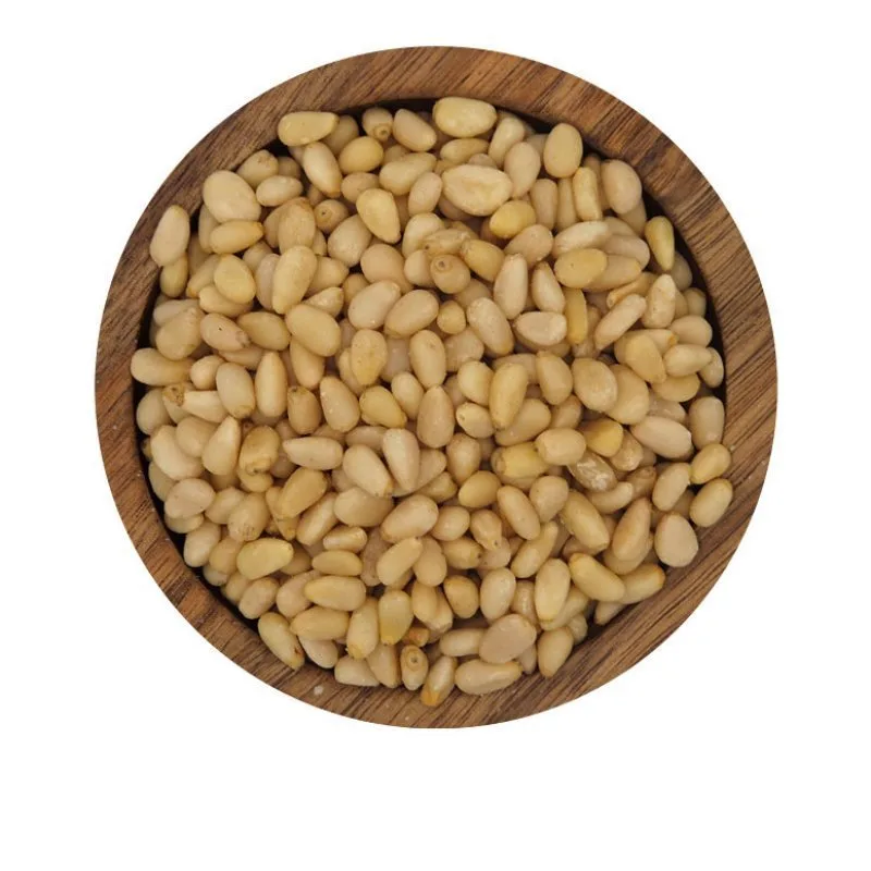 MEYVA - PINIENKERN CHINA - 10X1KG