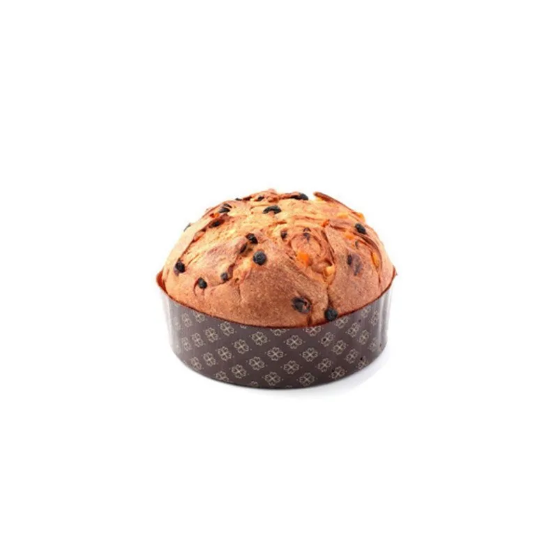 KLASSISCHER PANETTONE 750G - Herkunft Italien - Einzelverkauf !!!