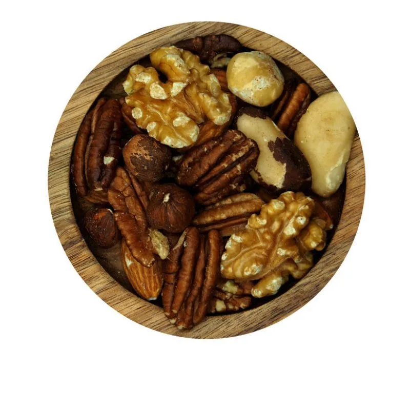 Meyva - Mix King - 12x175g