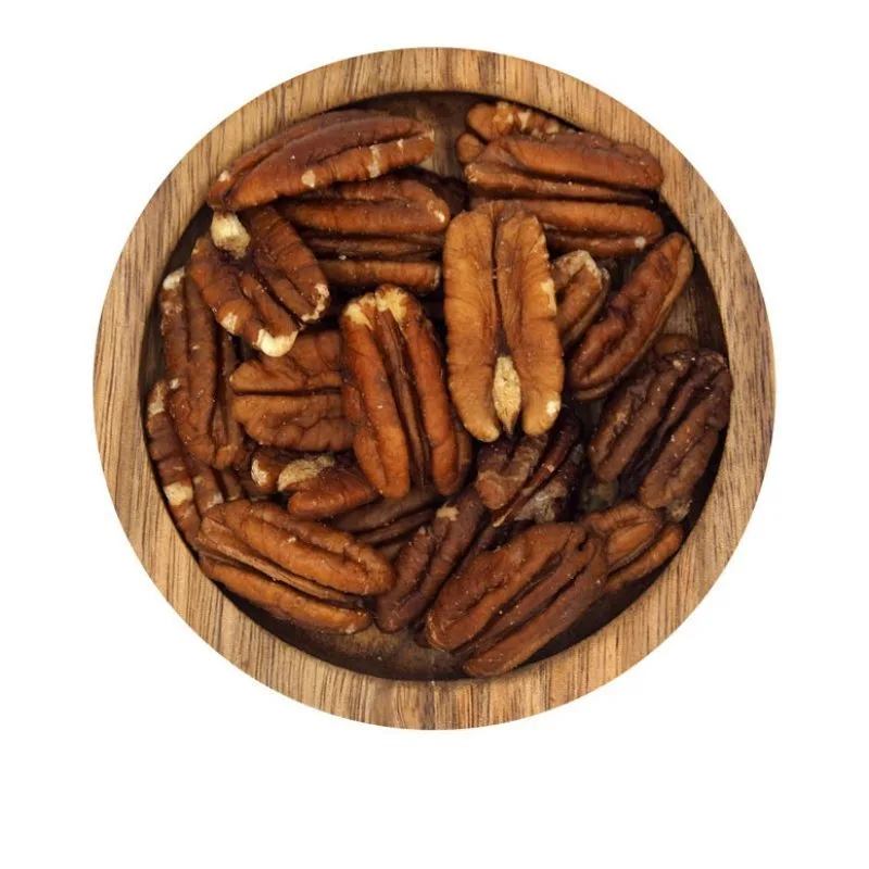 Meyva - Pekannüsse Junior Mamm. Hälften - 12x175g