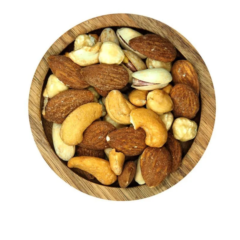 Meyva - Gourmet mix - 12x200g