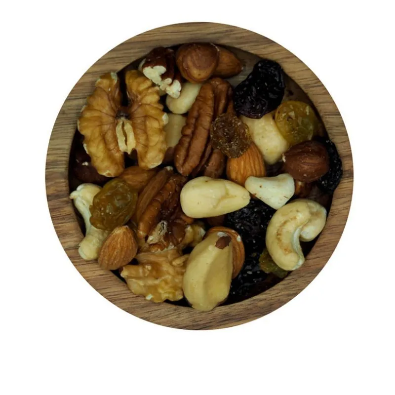 Meyva - Superior Bemgar Mix - 12x200g