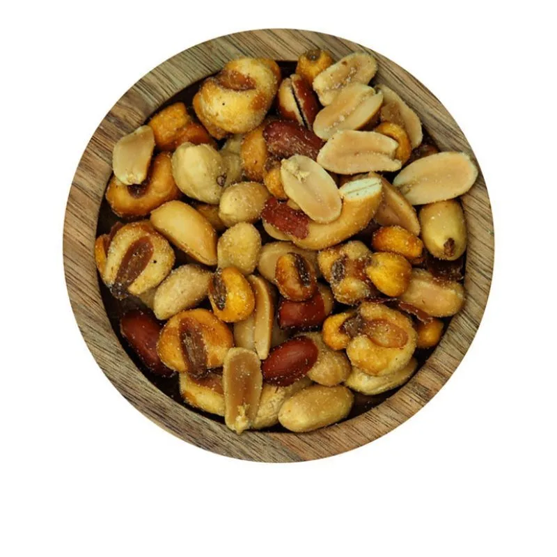 Meyva - Mix Cocktail Amigo - 12x175g